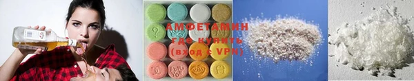 a pvp Михайловск