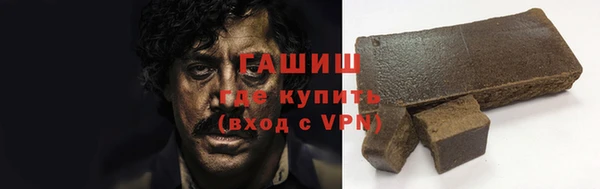 a pvp Михайловск