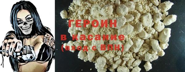 a pvp Михайловск