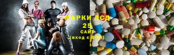 a pvp Михайловск