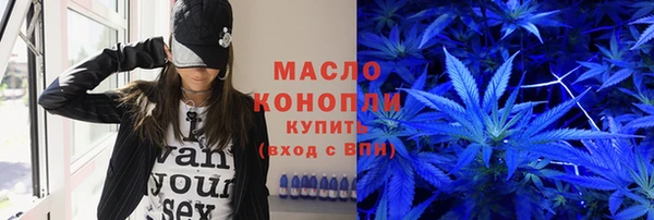 a pvp Михайловск