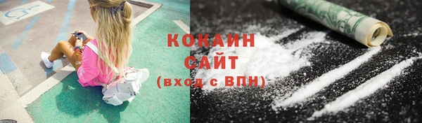 трава Медвежьегорск