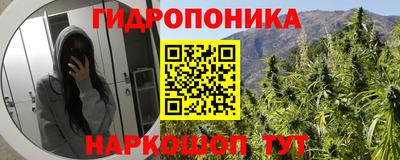 молекула духа Кимры